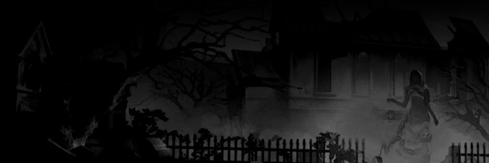 ۫ banner