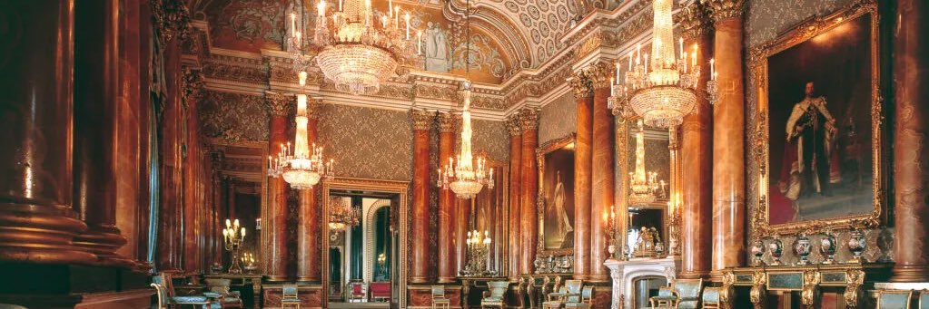 Claudia Carletti Camponeschi banner