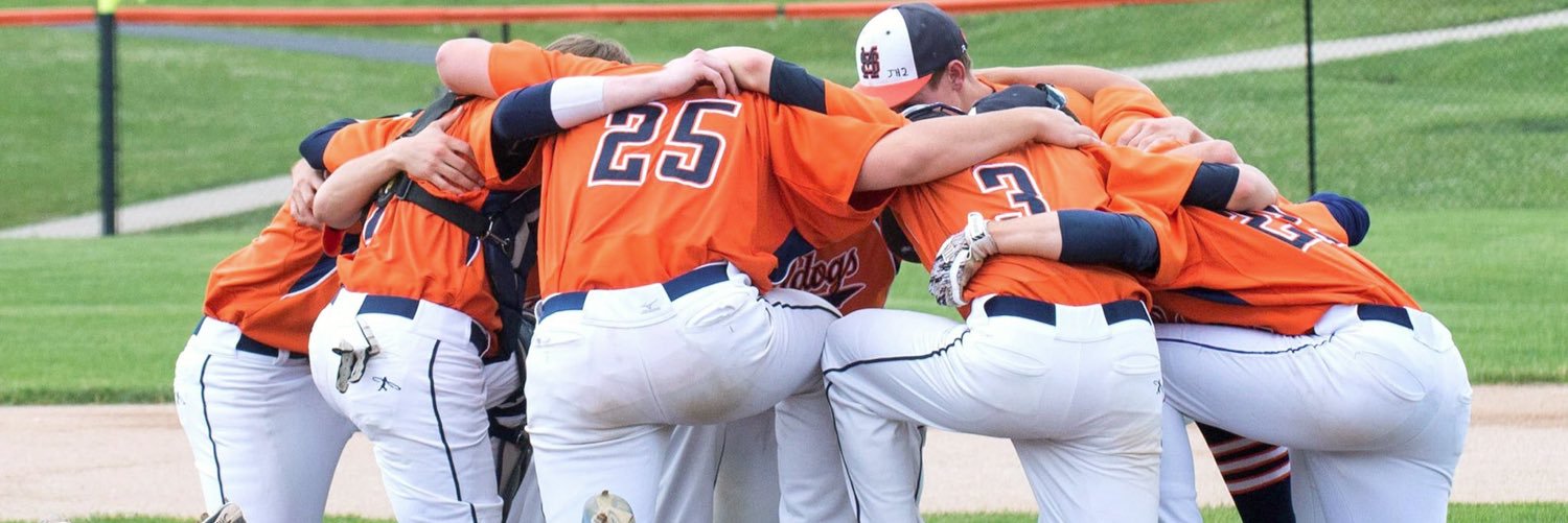 B_Hamilton10's profile banner image