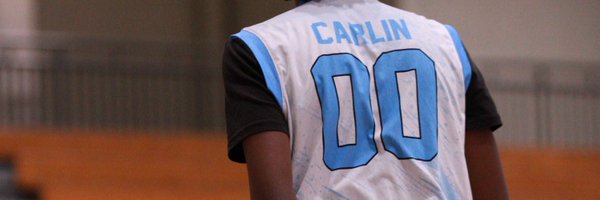 _yayo00 Profile Banner