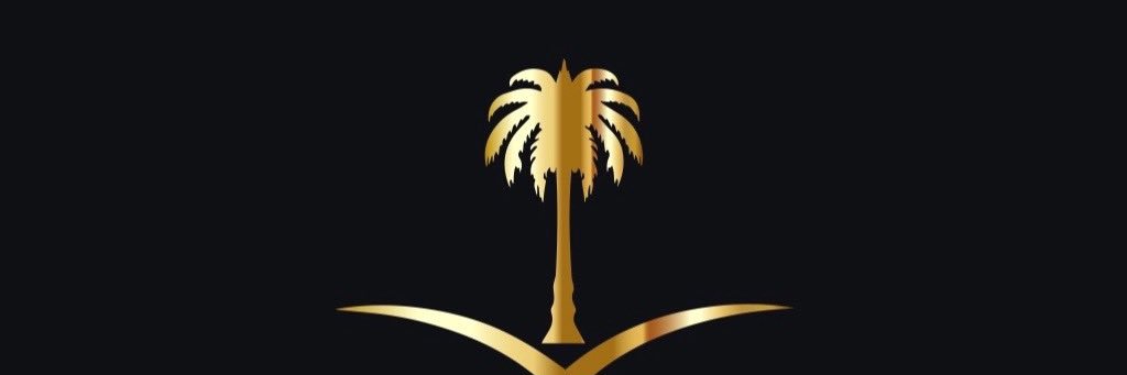 sport_720's profile banner image
