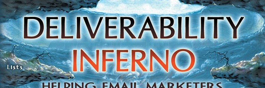 Chris Arrendale banner