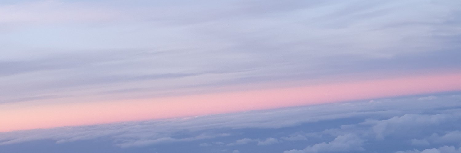 bamo banner