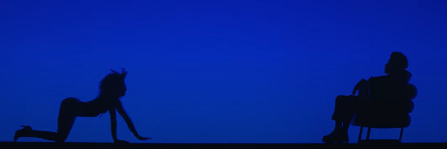 Големиот banner