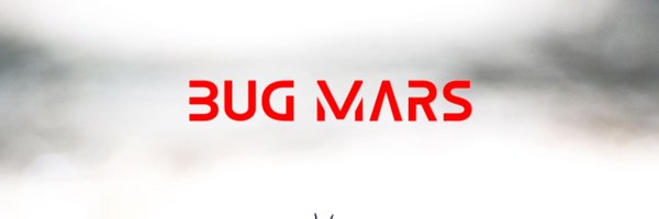 bugsonmars Profile Banner