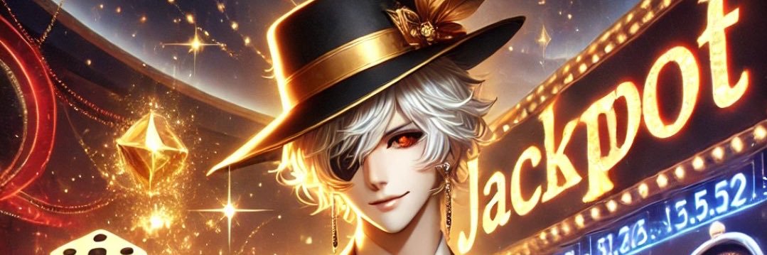 ルイーダのEA@自動売買/無料EA🎁FX/副業/フォロバ100/ドル円/ポンド円/GOLD/BTC banner