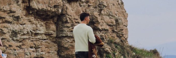andreaa.0nline 𓅨☀︎ banner
