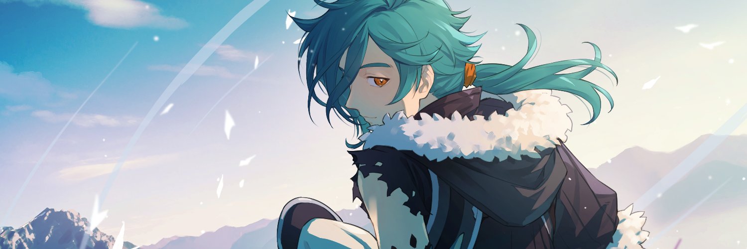 Ravin 🐦‍⬛ banner