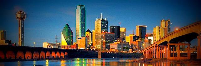 John_Bullard's profile banner image