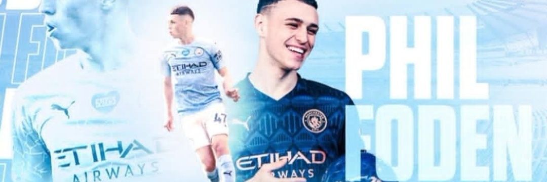 JAKESENGEL's profile banner image