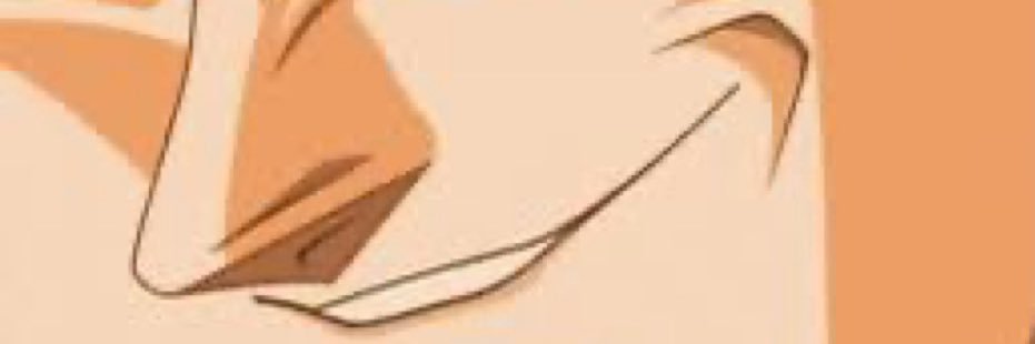 Lars banner