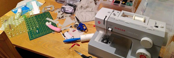 dnwood Profile Banner