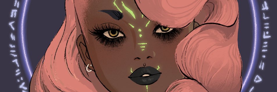 ALee 🦋 banner