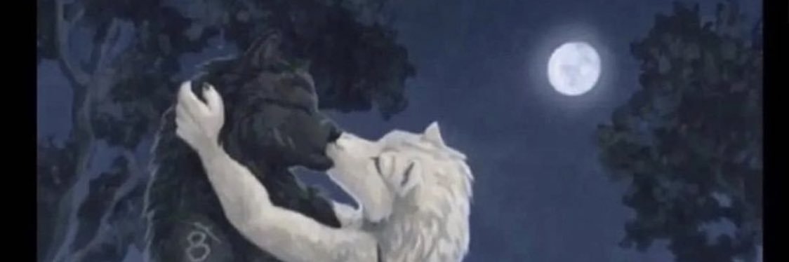 idkkatee's profile banner image