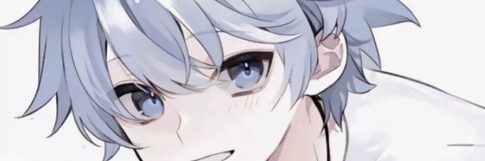 ZejieLv's profile banner image