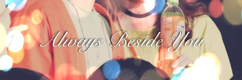 𝐓𝐄𝐍’𝐬 𝐃𝐑𝐈𝐄𝐃 𝐅𝐋𝐎𝐖𝐄𝐑🥀 banner