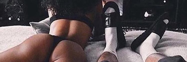 _Asap_Rod's profile banner image