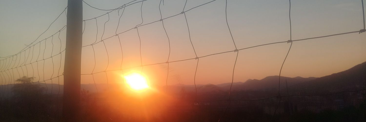 nereaa067's profile banner image