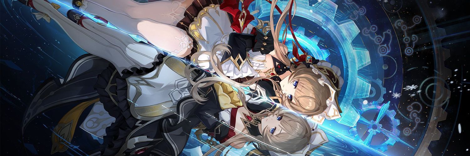 ChrisVnla's profile banner image