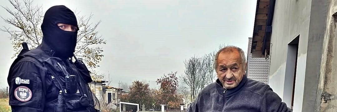 HEDZIOO's profile banner image