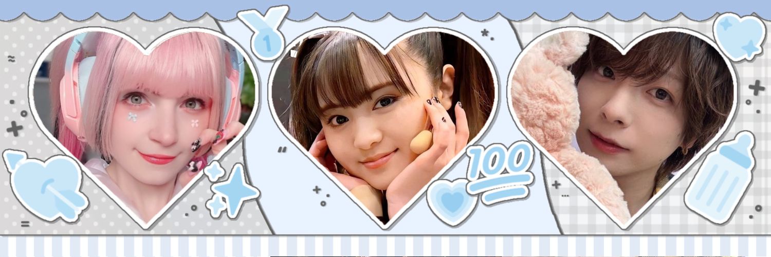 sal ☆'s banner