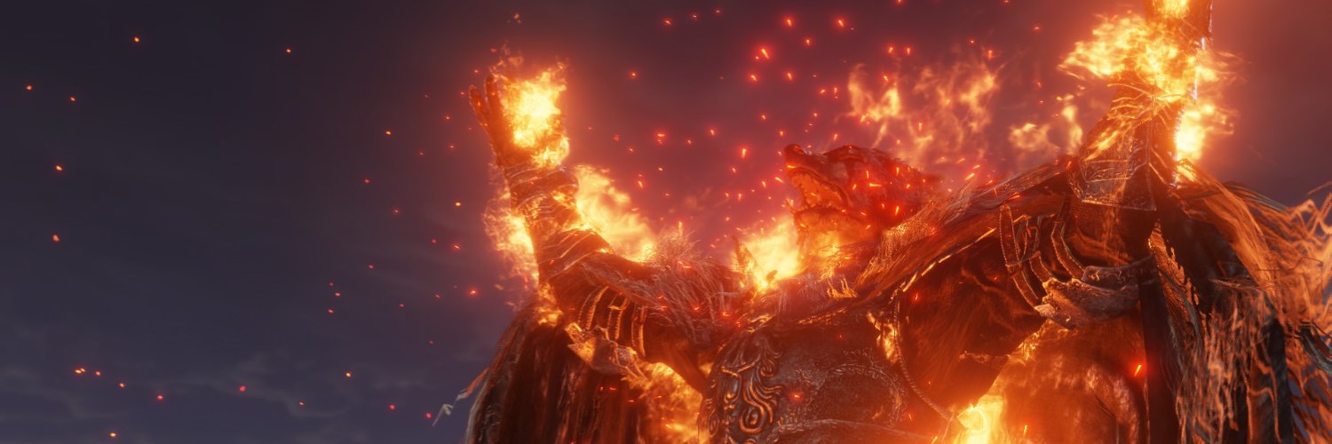 tyronturron's profile banner image