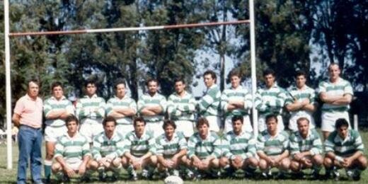 MartinStoppini's profile banner image