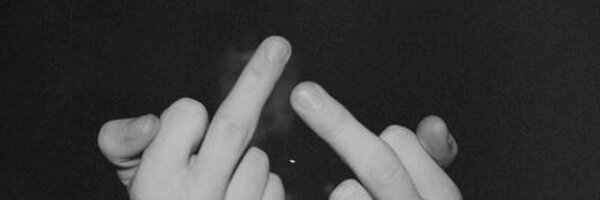 _Gaaabbiii Profile Banner