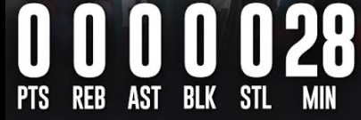 Shortsol banner