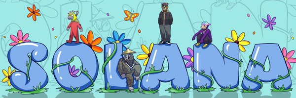 MikeyDoesCrypto Profile Banner