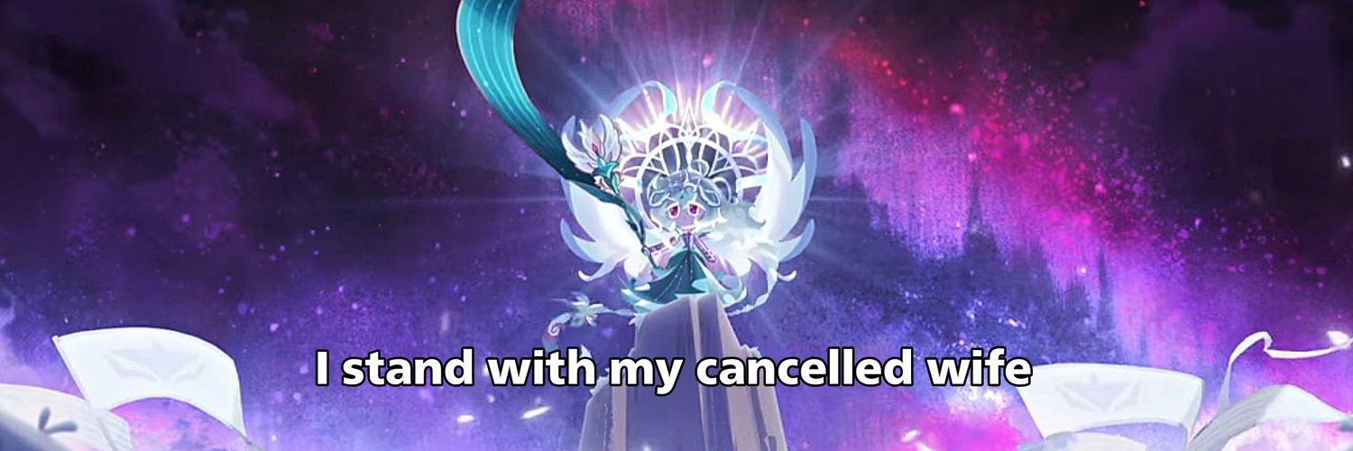 ︎ ︎︎︎𝘚𝘦𝘱𝘵. 🍏 banner