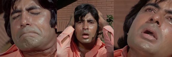 EHuman0 Profile Banner