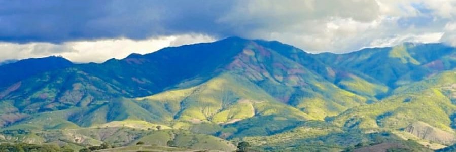 mafer_vc's profile banner image