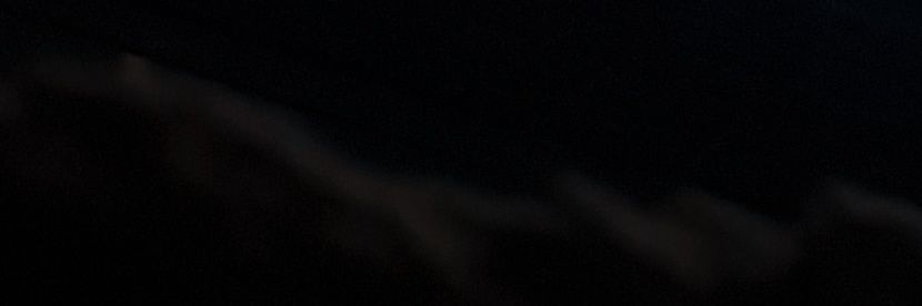 neturnjk's profile banner image