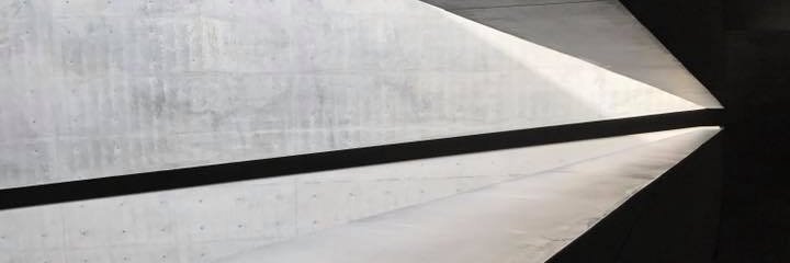 ninanyc's profile banner image