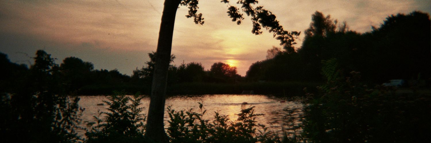 Miguel banner