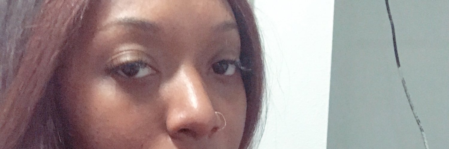 Candyyycanee's profile banner image