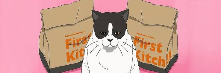 magicsigin's profile banner image