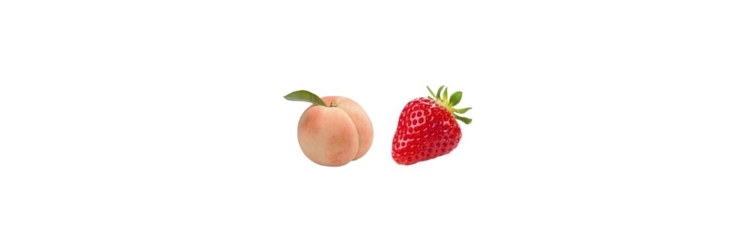formochaeng's profile banner image