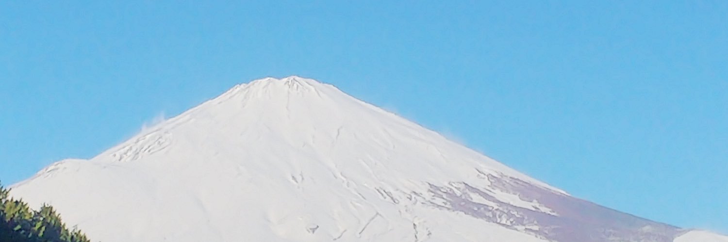 えひめSSR(いりやっこ) banner