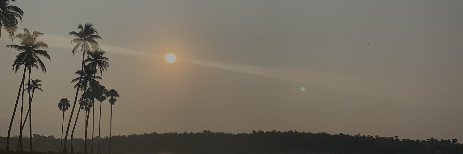Joshan90's profile banner image