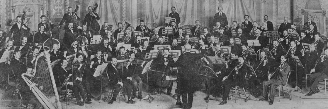 CSO Archives's banner
