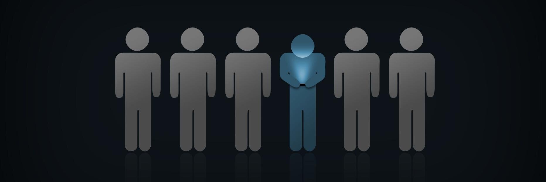 hakancelik35's profile banner image