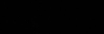 rakay banner