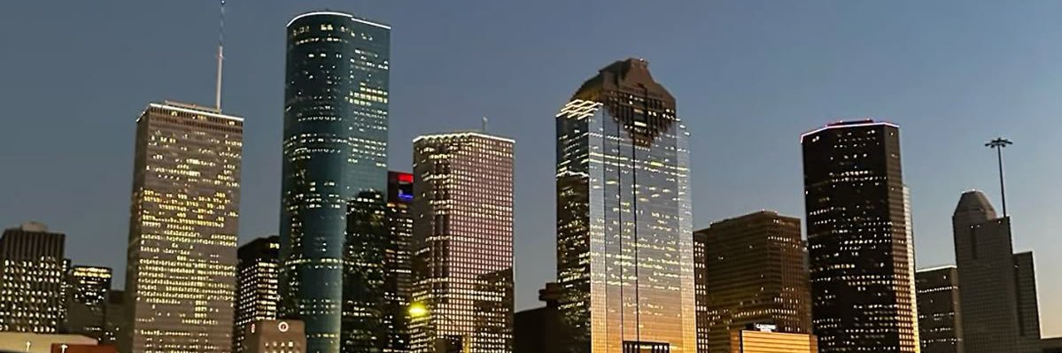 doitbetter69's profile banner image