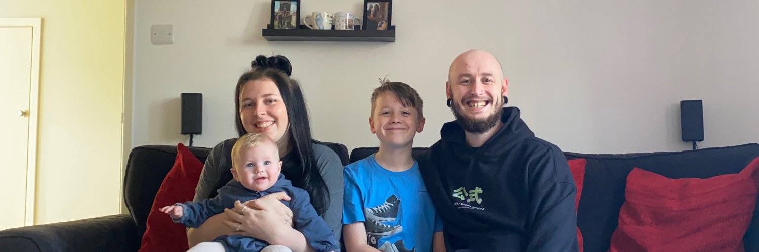 bethanyhemsley_'s profile banner image