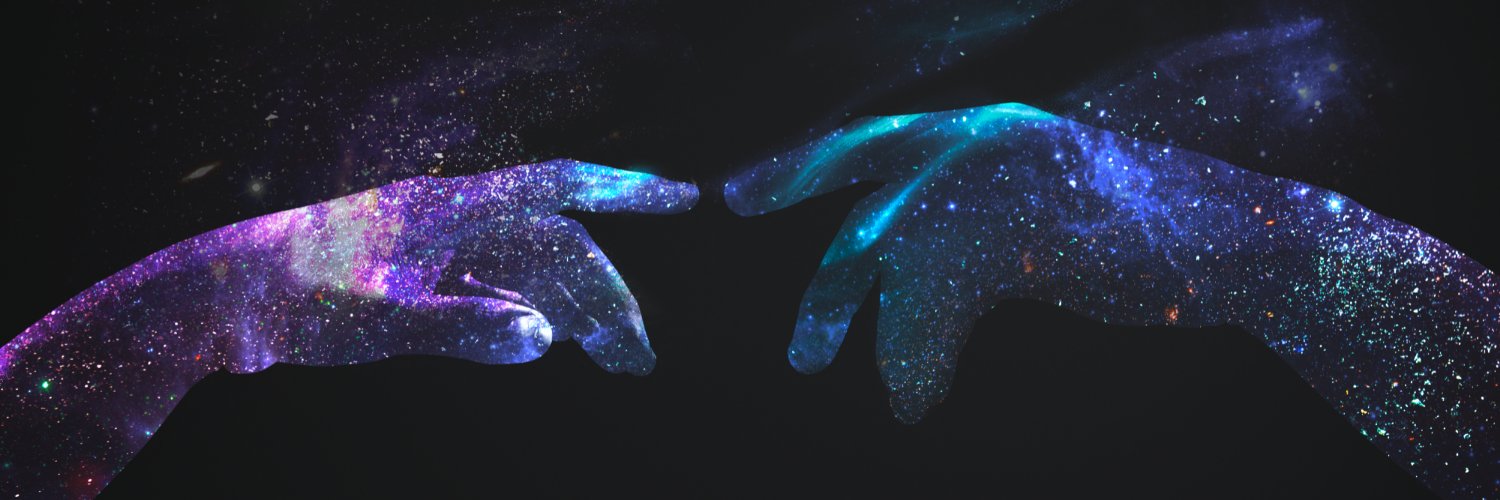 NFT ART PORTRAIT CREATOR banner