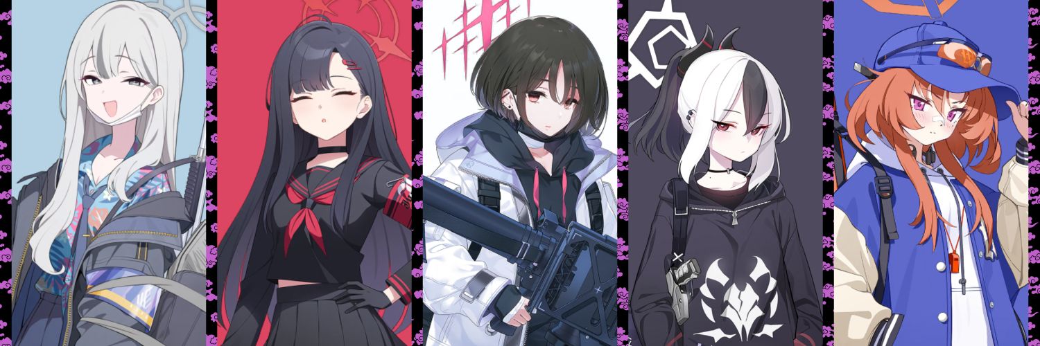 Val | CEO of IchiMisa & KayoMisa banner