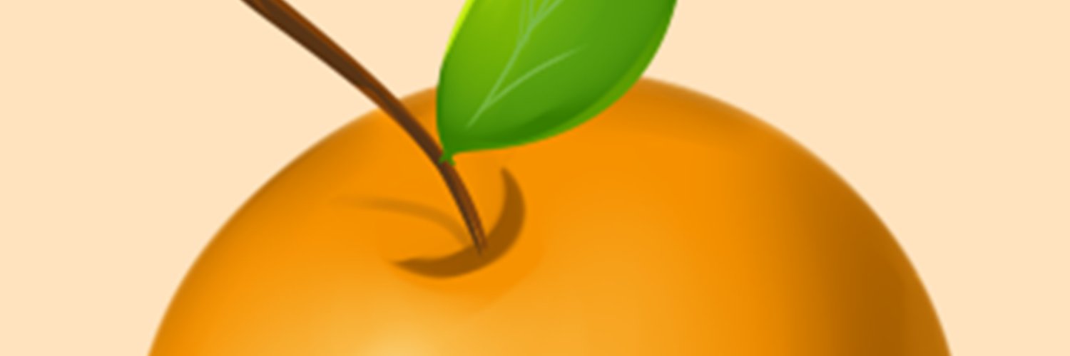 JuicySoder's profile banner image