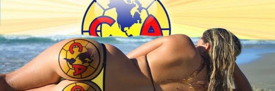 swinaloa's profile banner image